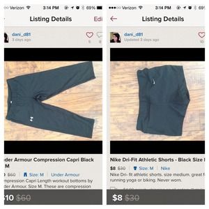 Bundle for @medina199