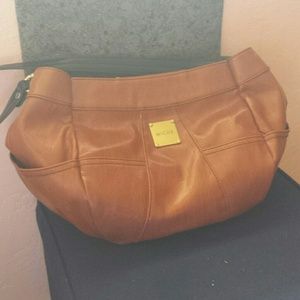 Miche bag