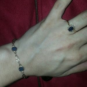 10ktp Australian crystal