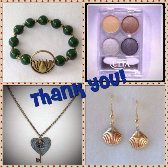 ✨ For @jewelmom69 ✨