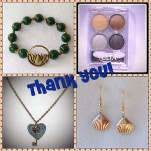 ✨ For @jewelmom69 ✨