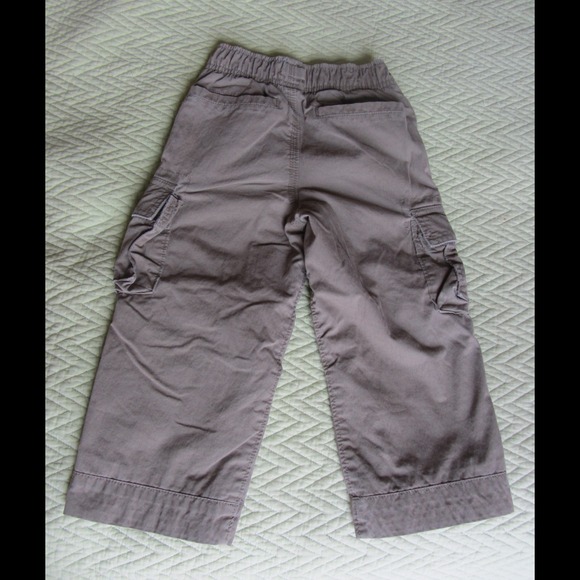 Bundle size 2 - Picture 3 of 4