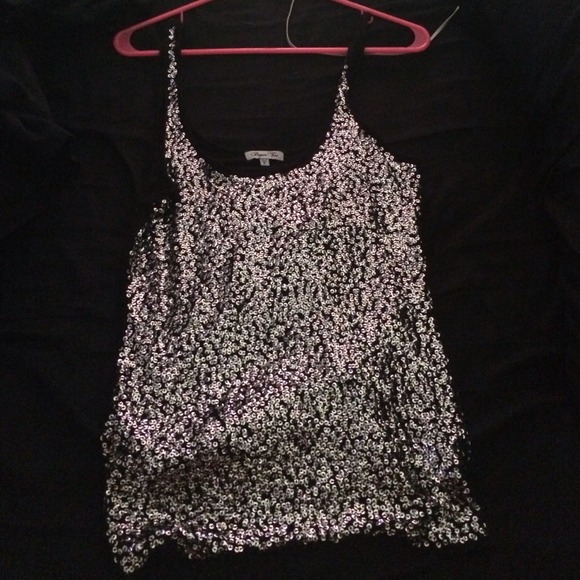 Sequence top