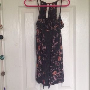 Bundle for fablarios