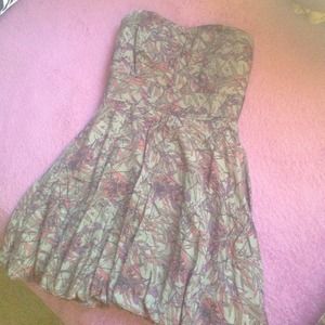 For Sale! Cute summer dress 💖