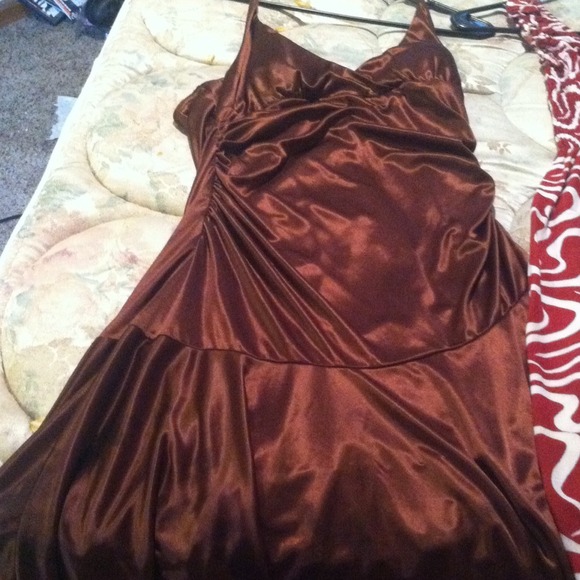 Dress bundle - Picture 2 of 2
