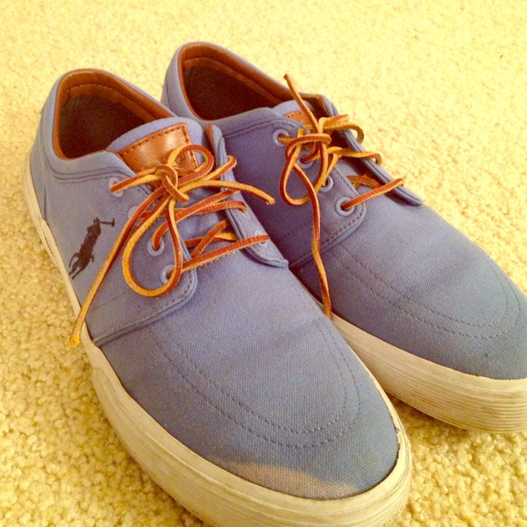 Don't really want them anymore