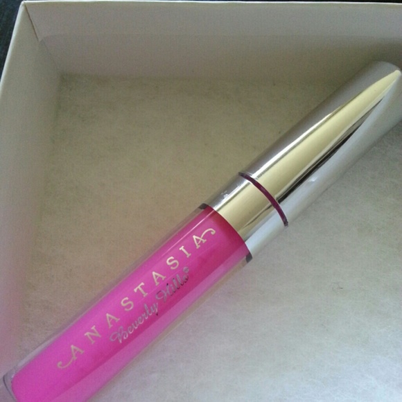 Anastasia Beverly Hills Hydrafull lip gloss - Picture 1 of 2