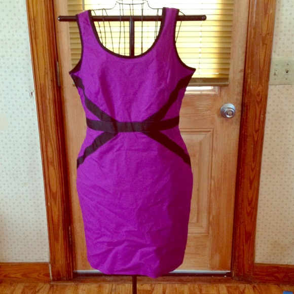 Worthington Dresses & Skirts - Dress