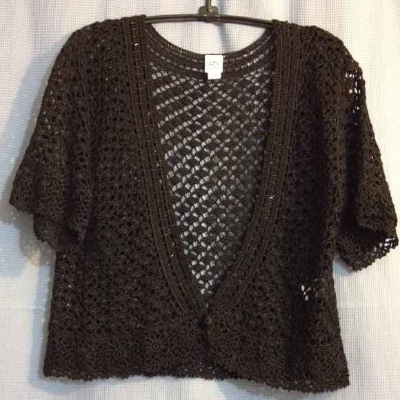 Bundle for Jamie
