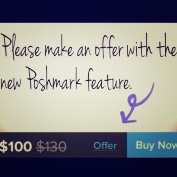 ℹ️Closet Stats. - Picture 4 of 4