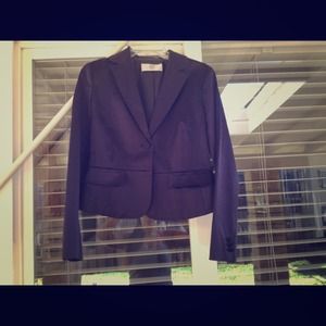 Dkny