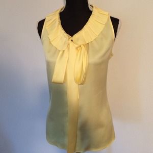 Bundle Kenneth Cole and Antonio Melani Top