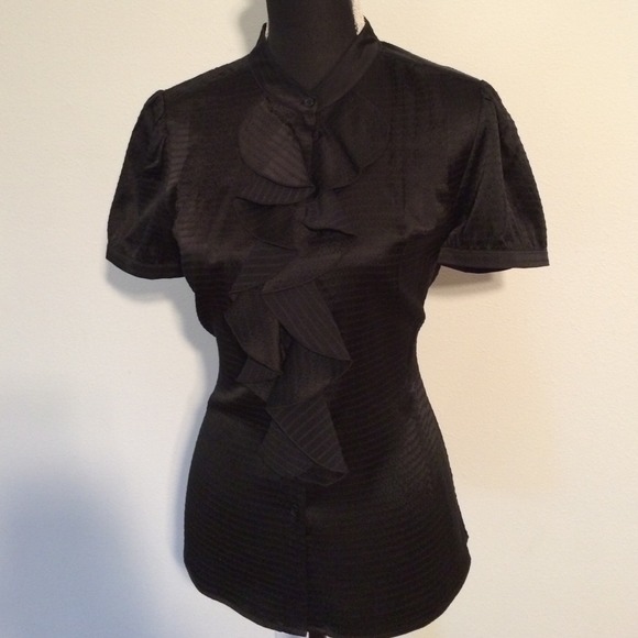 New Alfani Top