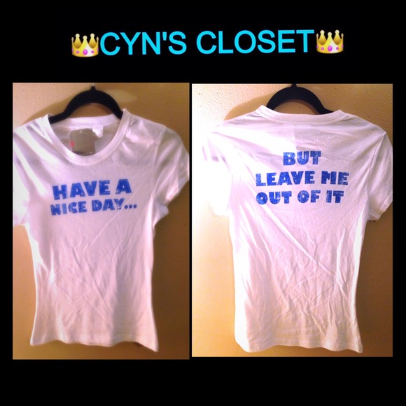🎉NEW🎉 GRAPHIC T-SHIRT