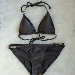 🚫SOLD🚫 Old Navy 2 piece swim suit