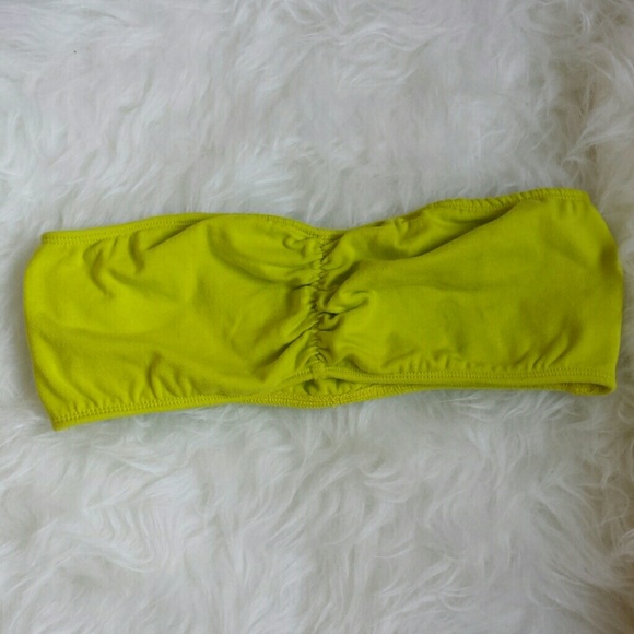🚫SOLD🚫 Bandeau