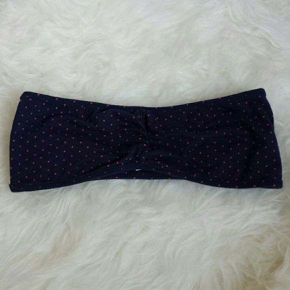 🚫SOLD🚫 Bandeau