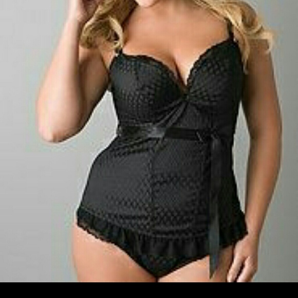top