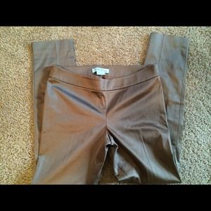 🚫BUNDLED Guess by Marciano Green Dress Pants.