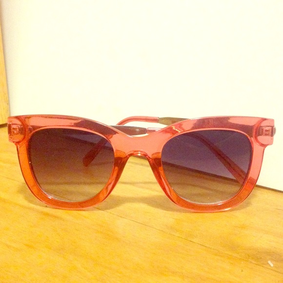 BCBG Generation Sunglasses 💁