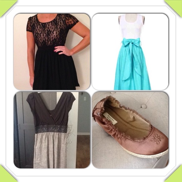 Bundle Sale