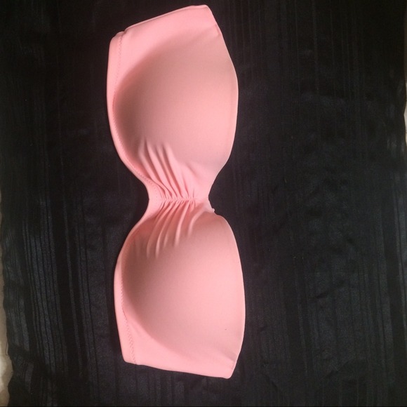 Victoria's Secret bikini