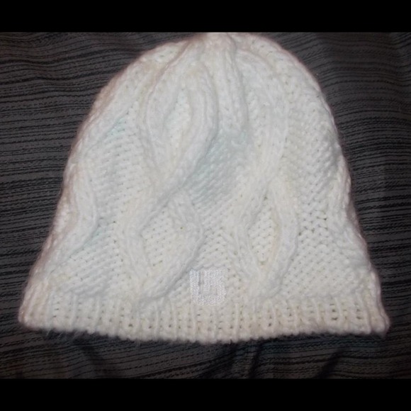 Burton beanie cap hat