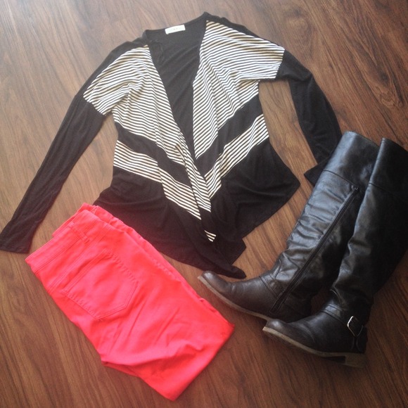 Bundle