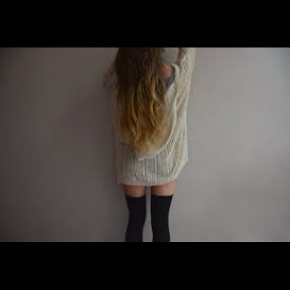 Hold✨ Brandy Melville Moselle Cardigan