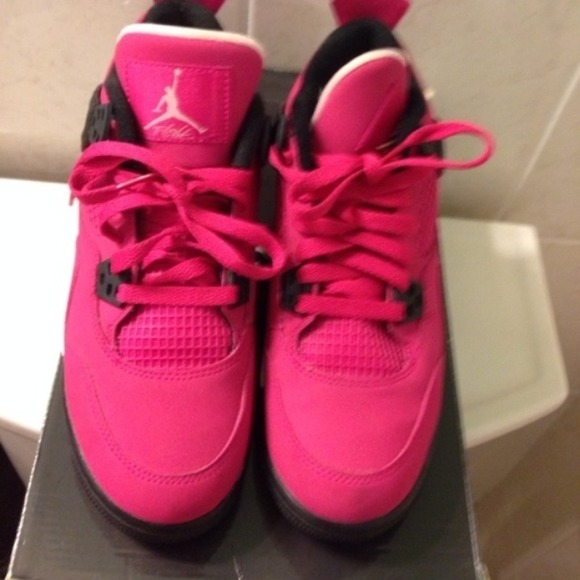 SOLD - Picture 2 of 4