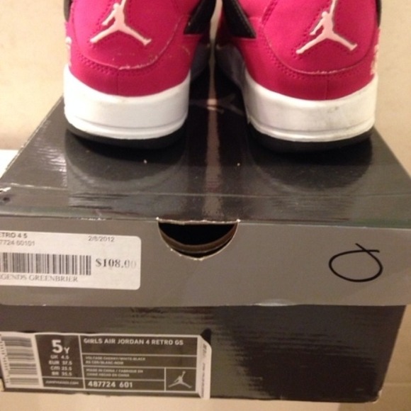 SOLD - Picture 4 of 4