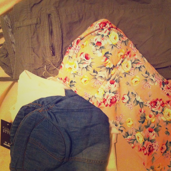 Bundle