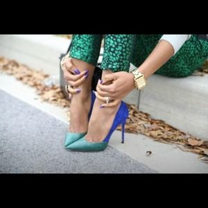 💓THINGS I LOVE RIGHT NOW💓.