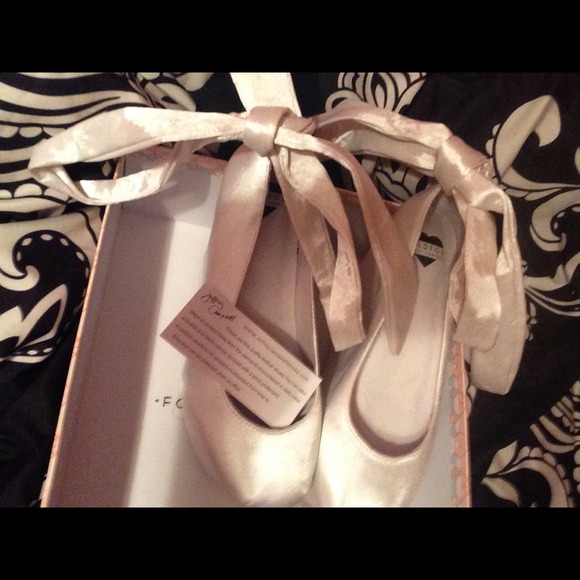 ❌❌ SOLD 🐩 - Picture 2 of 4