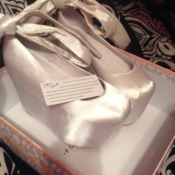 ❌❌ SOLD 🐩 - Picture 3 of 4