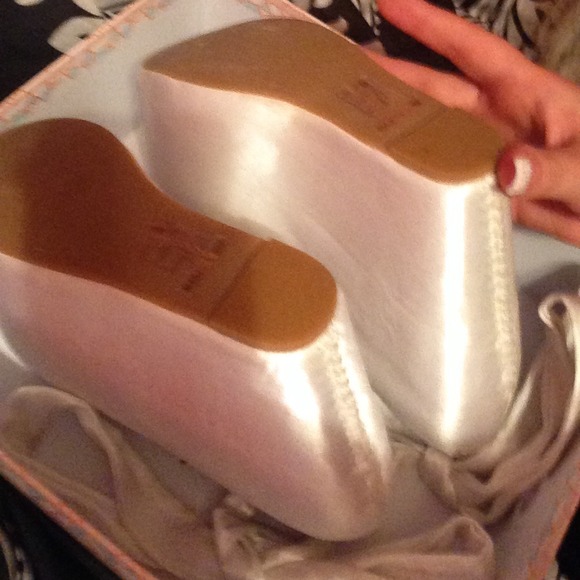 ❌❌ SOLD 🐩 - Picture 4 of 4