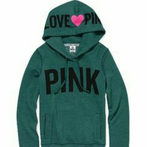 Iso this hoodie need ASAP - Picture 1 of 1