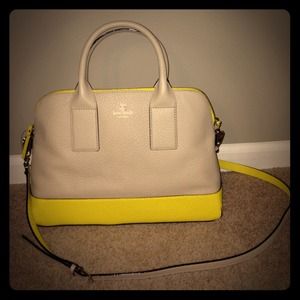 kate spade southport avenue jenny