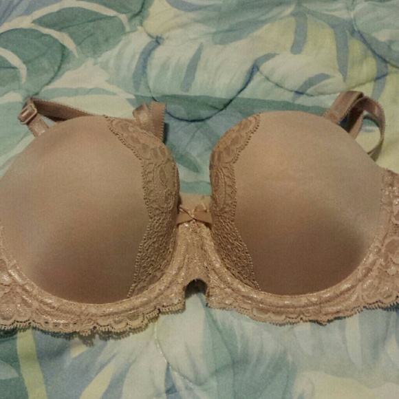 VS Bras