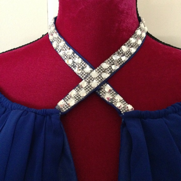 Operation Her Prom - Picture 4 of 4