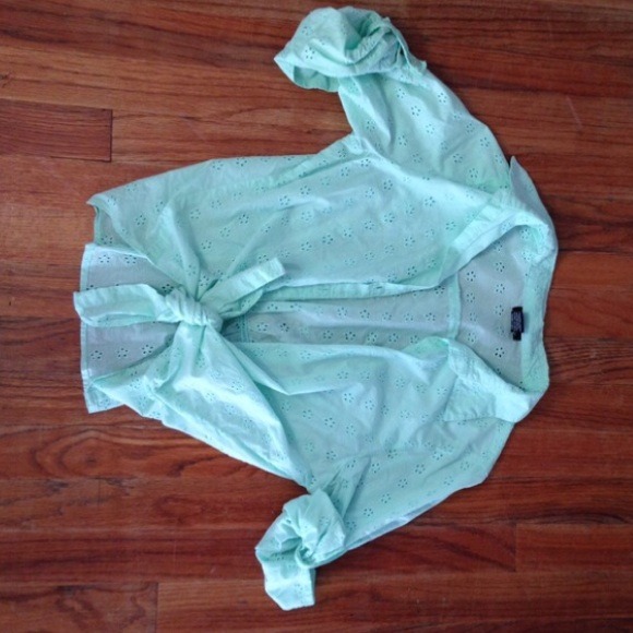 Bundle!!