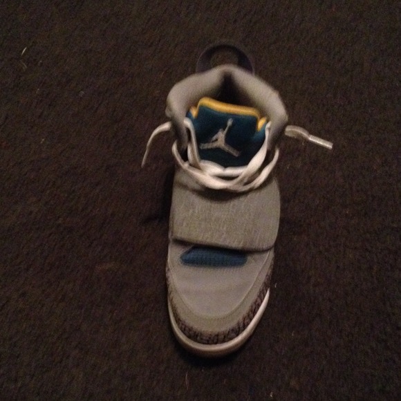 Selling son of mars for $115