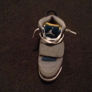 Selling son of mars for $115