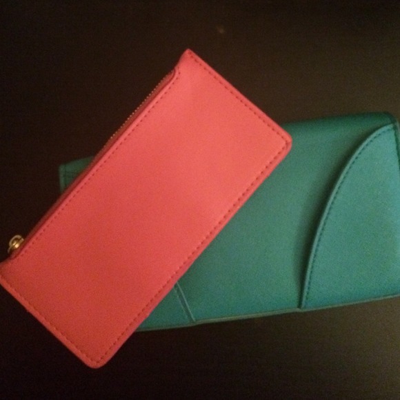 Wallet - Picture 3 of 4