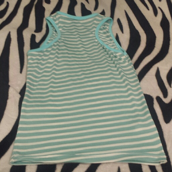 Monster Tank Top - Picture 2 of 3