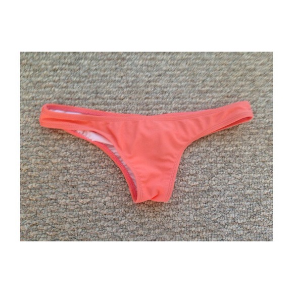 Rvca bottoms