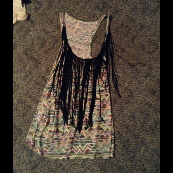 PLUS SIZE NEVER WORN ADORABLE