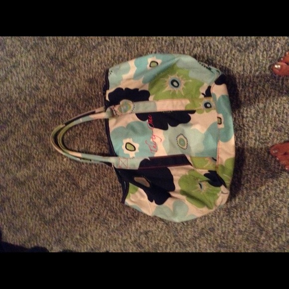 Sale☆☆☆☆☆☆Large tote thirty one