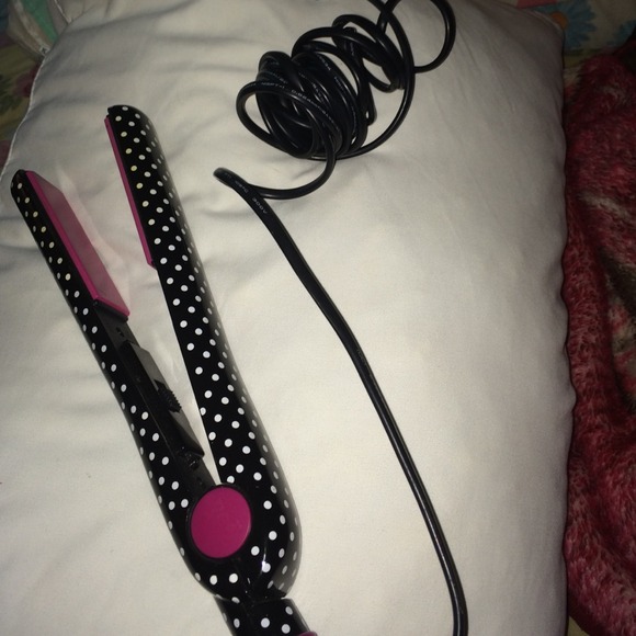 Zoe Straightner